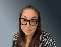 Lori Davis