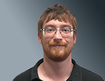 Keith Sorgie